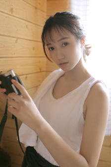大工匠2
